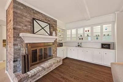 11007 Ella Lee Lane, Houston, TX 77042 - Photo 15