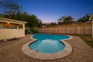 11007 Ella Lee Ln, Houston, TX 77042 - Photo 49