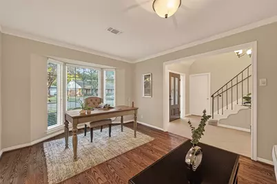 11007 Ella Lee Lane, Houston, TX 77042 - Photo 7