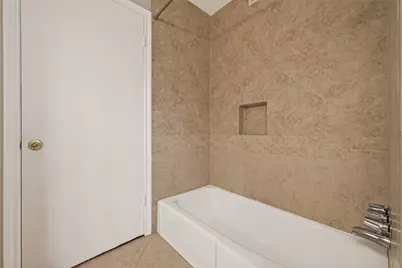 11007 Ella Lee Lane, Houston, TX 77042 - Photo 25