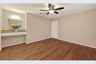 11007 Ella Lee Lane, Houston, TX 77042 - Photo 27