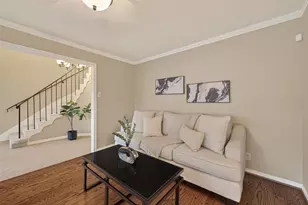 11007 Ella Lee Ln, Houston, TX 77042 - Photo 7