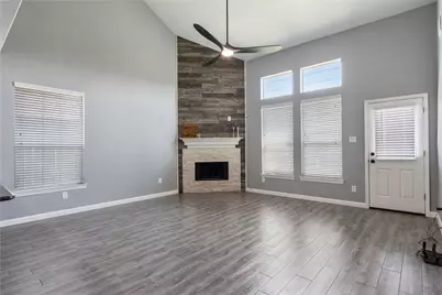 2214 Sterling Oaks Drive, Rosharon, TX 77583 - Photo 11