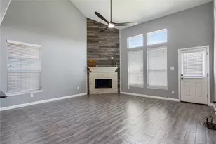 2214 Sterling Oaks Dr, Rosharon, TX 77583 - Photo 11