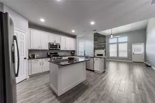 2214 Sterling Oaks Dr, Rosharon, TX 77583 - Photo 7