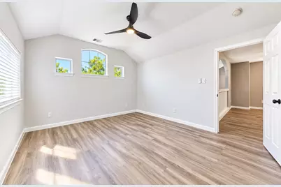 2214 Sterling Oaks Drive, Rosharon, TX 77583 - Photo 23