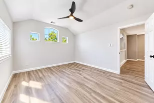 2214 Sterling Oaks Dr, Rosharon, TX 77583 - Photo 23