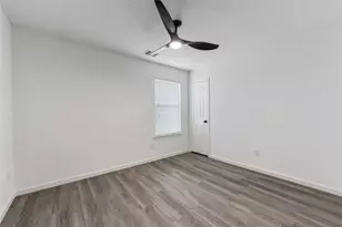 2214 Sterling Oaks Dr, Rosharon, TX 77583 - Photo 29
