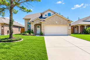 2214 Sterling Oaks Dr, Rosharon, TX 77583 - Photo 3