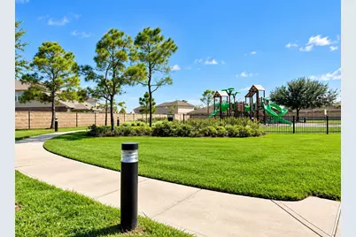 2214 Sterling Oaks Drive, Rosharon, TX 77583 - Photo 35