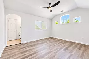2214 Sterling Oaks Dr, Rosharon, TX 77583 - Photo 25
