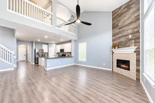2214 Sterling Oaks Dr, Rosharon, TX 77583 - Photo 11