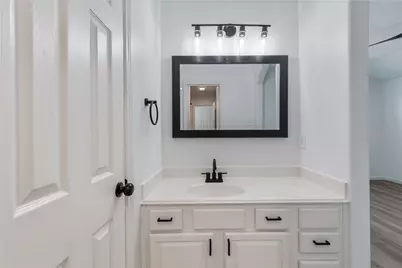 2214 Sterling Oaks Drive, Rosharon, TX 77583 - Photo 25