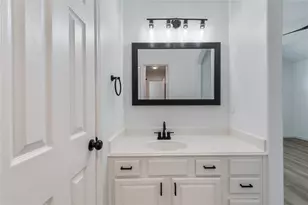 2214 Sterling Oaks Dr, Rosharon, TX 77583 - Photo 25
