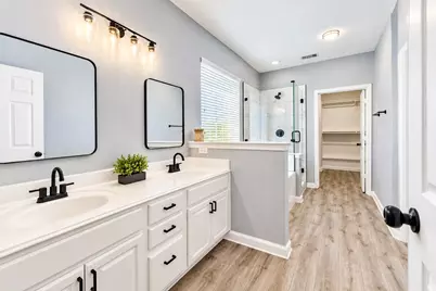2214 Sterling Oaks Drive, Rosharon, TX 77583 - Photo 17