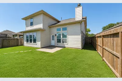 2214 Sterling Oaks Drive, Rosharon, TX 77583 - Photo 31
