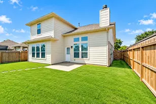 2214 Sterling Oaks Dr, Rosharon, TX 77583 - Photo 33