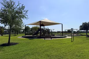 2214 Sterling Oaks Dr, Rosharon, TX 77583 - Photo 39