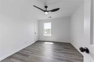 2214 Sterling Oaks Dr, Rosharon, TX 77583 - Photo 27