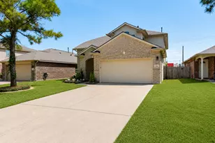 2214 Sterling Oaks Dr, Rosharon, TX 77583 - Photo 3
