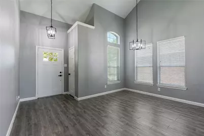 2214 Sterling Oaks Drive, Rosharon, TX 77583 - Photo 5