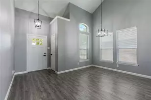 2214 Sterling Oaks Dr, Rosharon, TX 77583 - Photo 5