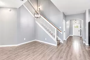2214 Sterling Oaks Dr, Rosharon, TX 77583 - Photo 9