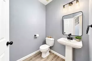2214 Sterling Oaks Dr, Rosharon, TX 77583 - Photo 13