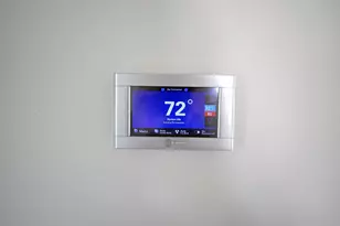 2114 Amistaqd Rd, League City, TX 77539 - Photo 29