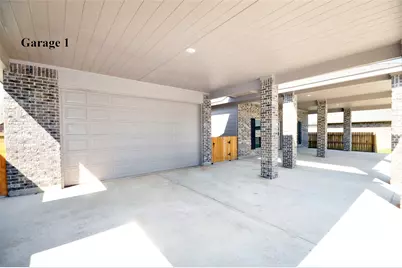 2114 Amistaqd Road, League City, TX 77539 - Photo 33