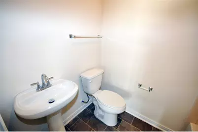 2114 Amistaqd Road, League City, TX 77539 - Photo 37