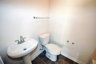 2114 Amistaqd Rd, League City, TX 77539 - Photo 37