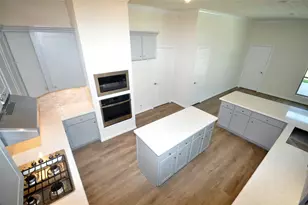 2114 Amistaqd Rd, League City, TX 77539 - Photo 11