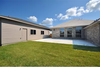 2114 Amistaqd Road, League City, TX 77539 - Photo 49