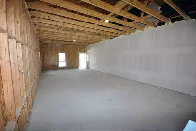 2114 Amistaqd Road, League City, TX 77539 - Photo 45