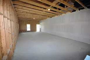 2114 Amistaqd Rd, League City, TX 77539 - Photo 45