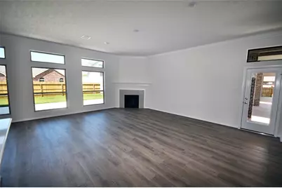 2114 Amistaqd Road, League City, TX 77539 - Photo 7