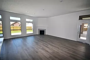 2114 Amistaqd Rd, League City, TX 77539 - Photo 7