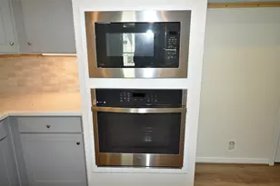 2114 Amistaqd Rd, League City, TX 77539 - Photo 15