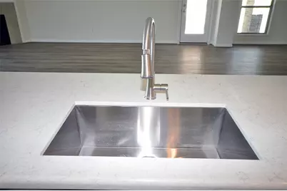 2114 Amistaqd Road, League City, TX 77539 - Photo 17