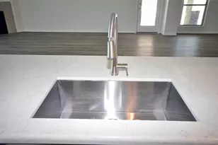 2114 Amistaqd Rd, League City, TX 77539 - Photo 17