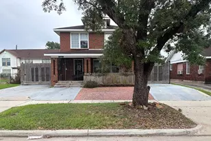 2421 Wilshire St, Houston, TX 77023 - Photo 1