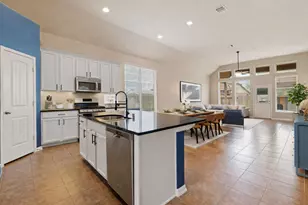 9207 Gilbert Hollow Dr, Rosenberg, TX 77469 - Photo 13