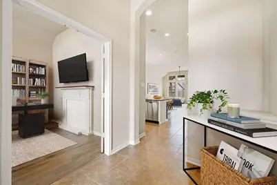 9207 Gilbert Hollow Drive, Rosenberg, TX 77469 - Photo 5