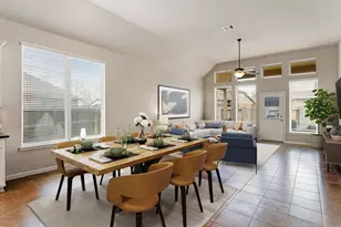 9207 Gilbert Hollow Dr, Rosenberg, TX 77469 - Photo 11