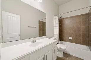 9207 Gilbert Hollow Dr, Rosenberg, TX 77469 - Photo 21