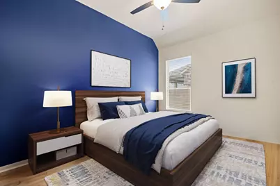 9207 Gilbert Hollow Drive, Rosenberg, TX 77469 - Photo 19