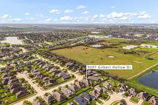 9207 Gilbert Hollow Dr, Rosenberg, TX 77469 - Photo 27