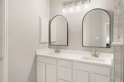 9207 Gilbert Hollow Drive, Rosenberg, TX 77469 - Photo 17