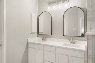 9207 Gilbert Hollow Dr, Rosenberg, TX 77469 - Photo 17